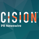 PR Newswire