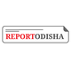 Report Odisha