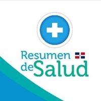 Resumen de Salud