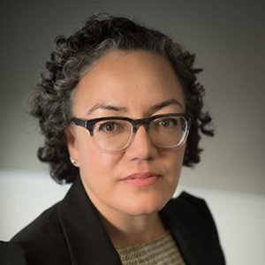 Rebecca Ruwhiu-Collins