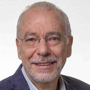 Saul Shiffman