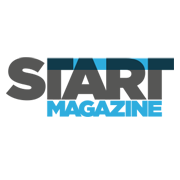Start Magazine Online