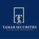 https://markets.financialcontent.com Tamar Securities