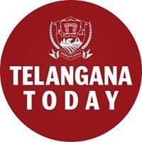 https://telanganatoday.com Telangana Today