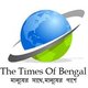 https://www.thetimesofbengal.com The Times of Bengal