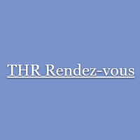 https://blogsofbainbridge.typepad.com THR Rendez-Vous