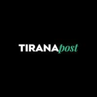 tiranapost.al