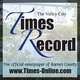 http://business.times-online.com Valley City Times-Record