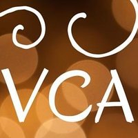 Vaper Cafe Australia