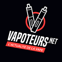 http://www.vapoteurs.net Vapoteurs