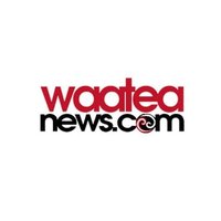 https://waateanews.com Waatea News