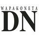 Wapakoneta Daily News Online