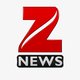 Zee News