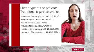 Influence of Different Sources of Nicotine Delivery on Prognosis in Smoking Patients With Myocardial Infarction and Lung Cancer