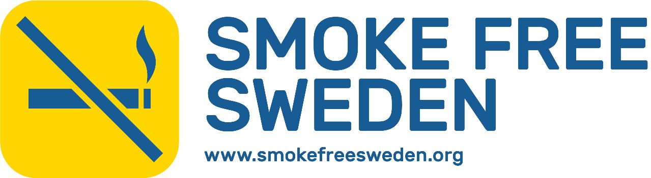Smoke Free Sweden